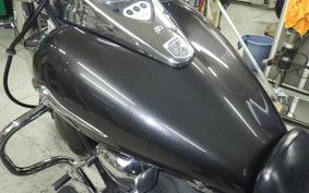 KAWASAKI VULCAN 900 CLASSIC 2015 VN900B