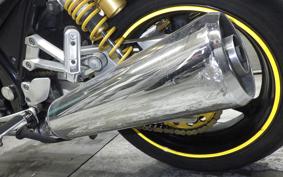 YAMAHA XJR1300 2004 RP03J