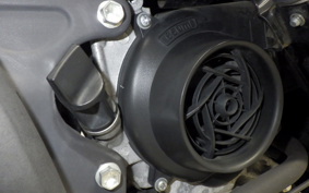 SUZUKI ADDRESS 110 2022 CE47A