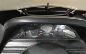 YAMAHA MAJESTY 250 SG03J