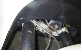 YAMAHA YZF-R1 2004