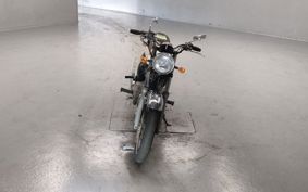 KAWASAKI ESTRELLA250 RS BJ250A