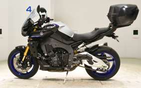 YAMAHA MT-10 SP 2025 RN78J