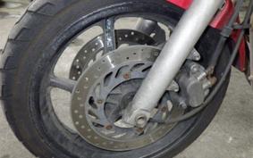 HONDA CB750 GEN 2 K RC42