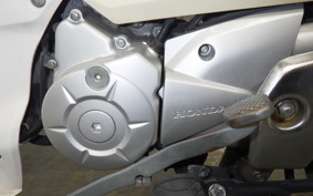 HONDA C110 SUPER CUB 2017 JA10