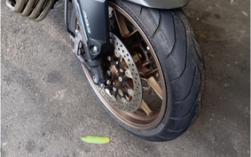 HONDA CB650R 2019 RH03