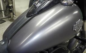 HARLEY FLS 1580 2014