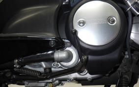 YAMAHA T-MAX 500 Gen.2 2006 SJ04J