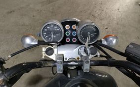 KAWASAKI ELIMINATOR 250SE EL250A