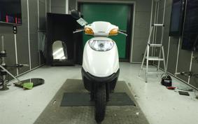 HONDA SPACY 100 2023 JF13