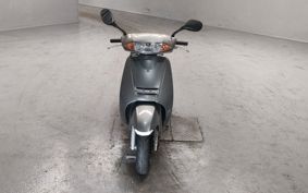 HONDA LEAD 100 JF06