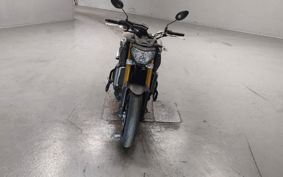 YAMAHA MT-09 RN34J