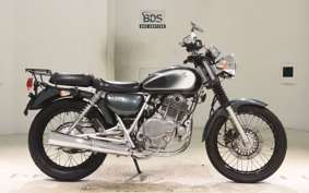 SUZUKI ST250E 2025 NJ4CA