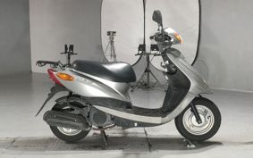 YAMAHA JOG SA36J