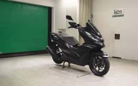 HONDA PCX125 2025 JK05