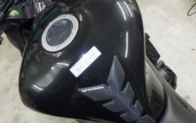 KAWASAKI NINJA 1000 A 2015