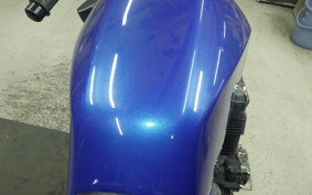 HONDA CBX550F 2024 PC04