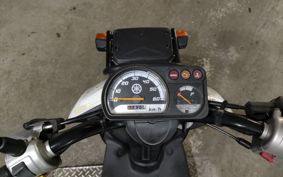 OTHER GEAR UA08J