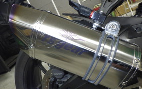 HONDA CB650R 2024 RH03