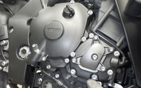 YAMAHA YZF-R1 2019