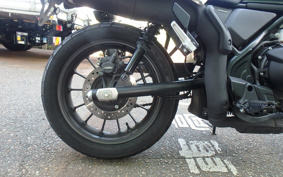 HONDA CL500 2024 PC68