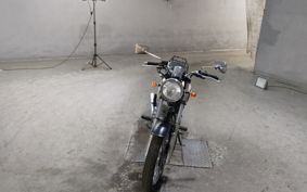 SUZUKI ST250E NJ4AA