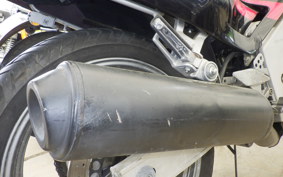 YAMAHA FZR1000 1988 2GH