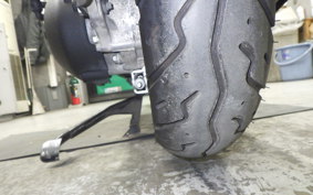 HONDA ﾍﾞﾝﾘｨ50 AA03