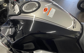 HONDA CB1000R 2020 SC80