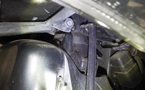 HONDA WAVE 125 I 2022