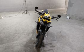 TRIUMPH  TRIUMPH  STREET  TRIPLE RS HDA614