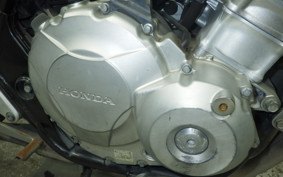 HONDA CB400SF VTEC K NC42