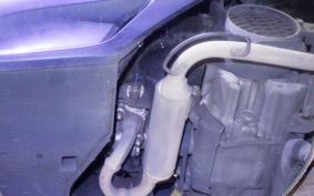 HONDA DIO 110 JK03