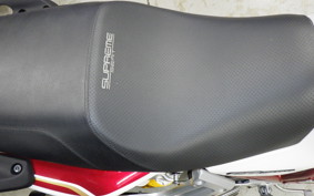 HONDA CB1300SF SUPER FOUR SP SC54