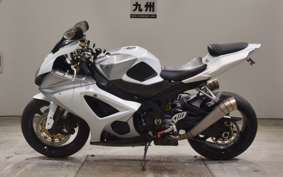 SUZUKI GSX-R1000 2007
