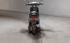 YAMAHA JOG APRIO SA11J