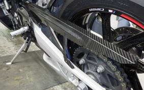 BMW M1000RR 2023