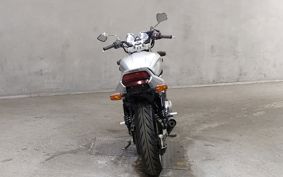 YAMAHA XJR400R-1 4HM