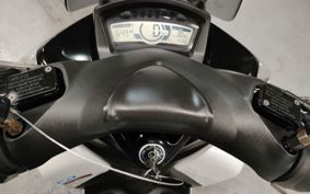 YAMAHA TRICITY 125 SE82J