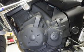 SUZUKI GSR750 A 2013 GR7NA