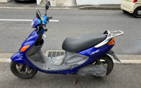 YAMAHA AXIS100 SB06J
