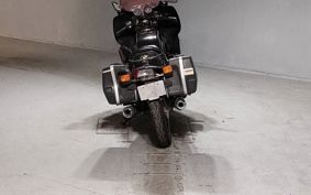 BMW R100RS 1989 R100RS