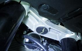 KAWASAKI NINJA ZX-6R A 2025 ZX636J