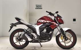 SUZUKI ｼﾞｸｻｰ150 NG4BG