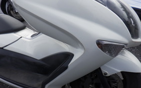 YAMAHA MAJESTY 250 Gen.4 SG20J