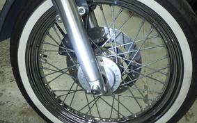 HARLEY FXDL 1450 2001