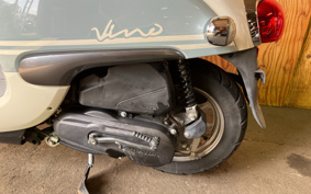 YAMAHA VINO AY02
