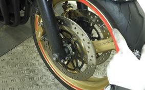 HONDA CB400 SUPER BOLDOR VTEC 2006 NC39
