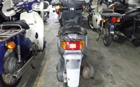 YAMAHA JOG POCHE SA08J