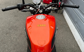 HARLEY X350 2024 W3C